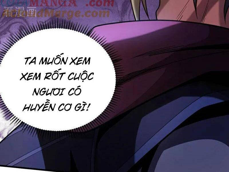 Đệ Tử Tu Luyện Còn Ta Thì Lười Biếng Chap 74 - Next Chap 75