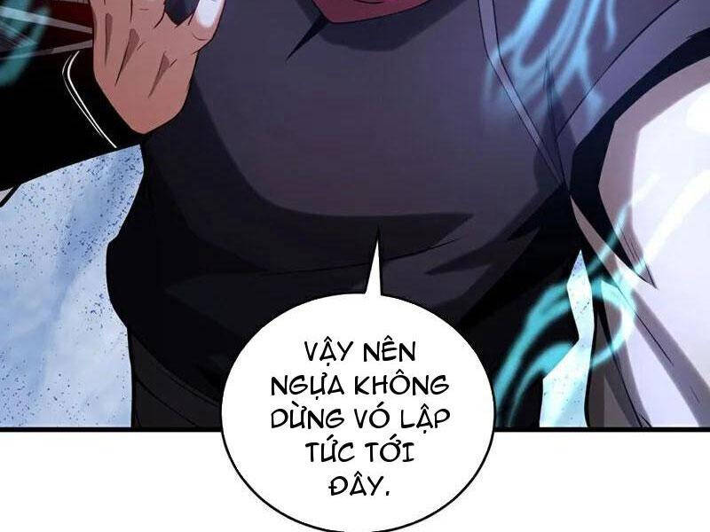 Đệ Tử Tu Luyện Còn Ta Thì Lười Biếng Chap 74 - Next Chap 75