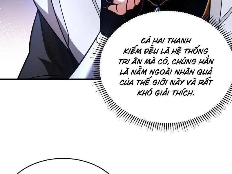 Đệ Tử Tu Luyện Còn Ta Thì Lười Biếng Chap 74 - Next Chap 75