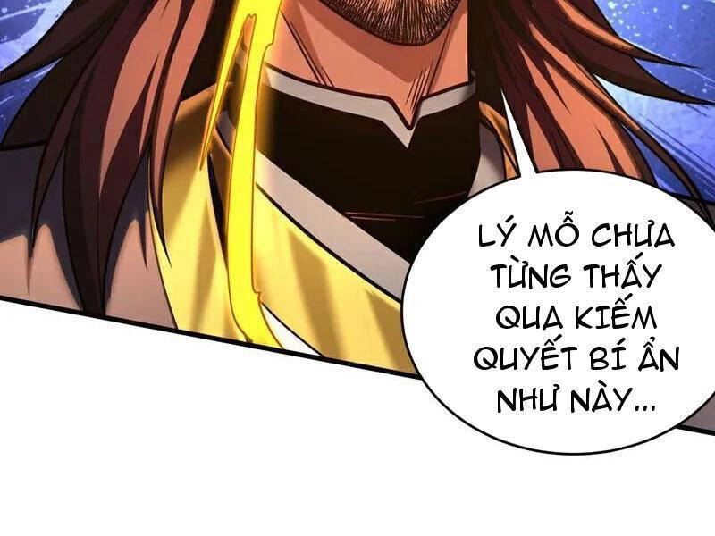 Đệ Tử Tu Luyện Còn Ta Thì Lười Biếng Chap 74 - Next Chap 75