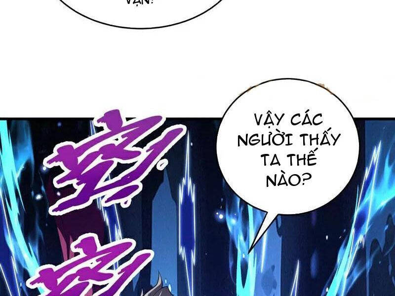 Đệ Tử Tu Luyện Còn Ta Thì Lười Biếng Chap 74 - Next Chap 75
