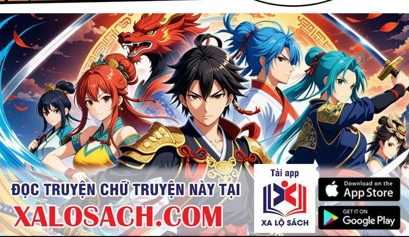 Đệ Tử Tu Luyện Còn Ta Thì Lười Biếng Chap 74 - Next Chap 75