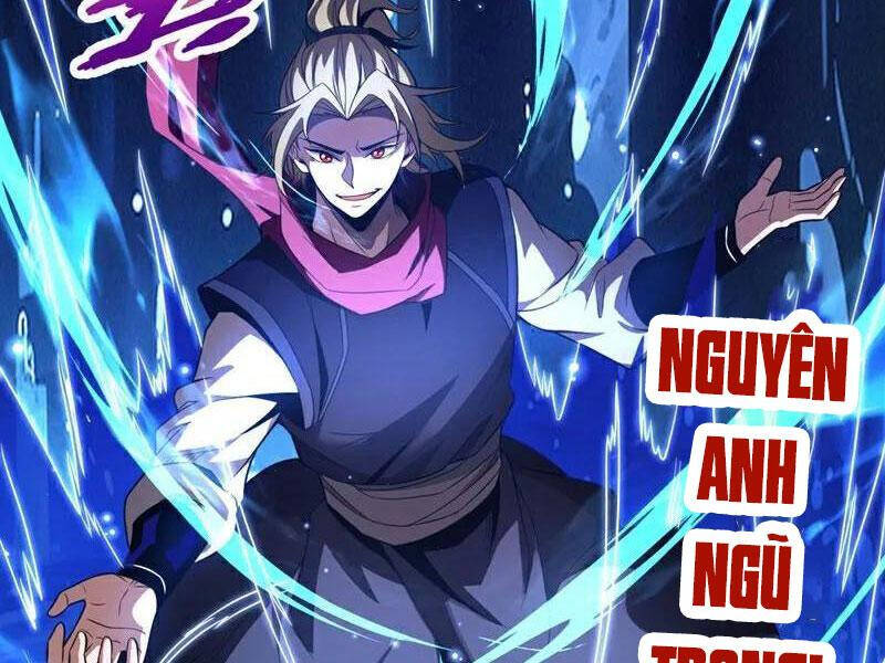 Đệ Tử Tu Luyện Còn Ta Thì Lười Biếng Chap 74 - Next Chap 75