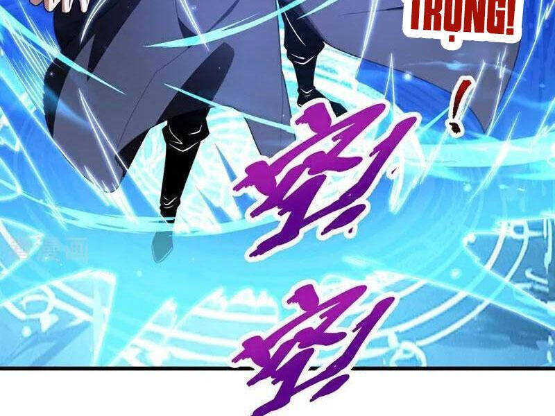 Đệ Tử Tu Luyện Còn Ta Thì Lười Biếng Chap 74 - Next Chap 75