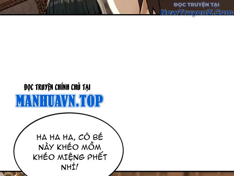 Đệ Tử Tu Luyện Còn Ta Thì Lười Biếng Chap 173 - Next Chap 174