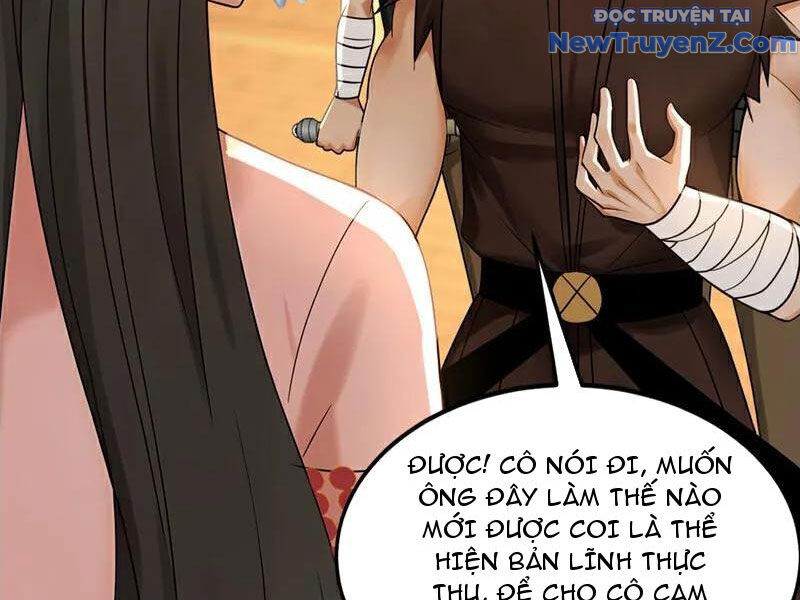 Đệ Tử Tu Luyện Còn Ta Thì Lười Biếng Chap 173 - Next Chap 174