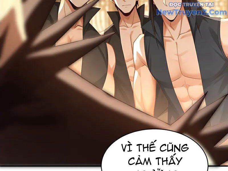 Đệ Tử Tu Luyện Còn Ta Thì Lười Biếng Chap 173 - Next Chap 174