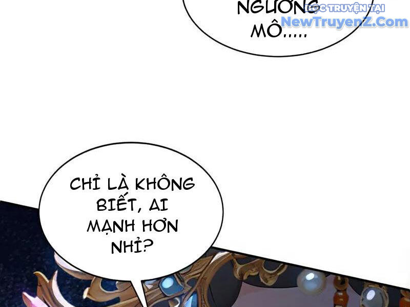 Đệ Tử Tu Luyện Còn Ta Thì Lười Biếng Chap 173 - Next Chap 174