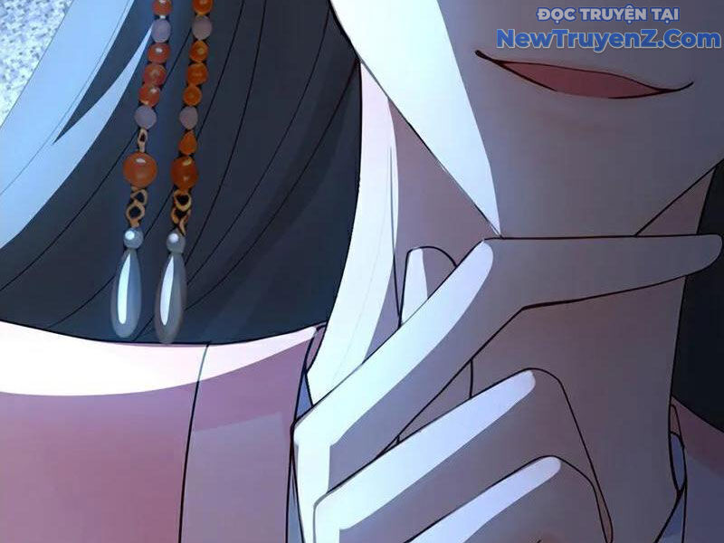 Đệ Tử Tu Luyện Còn Ta Thì Lười Biếng Chap 173 - Next Chap 174