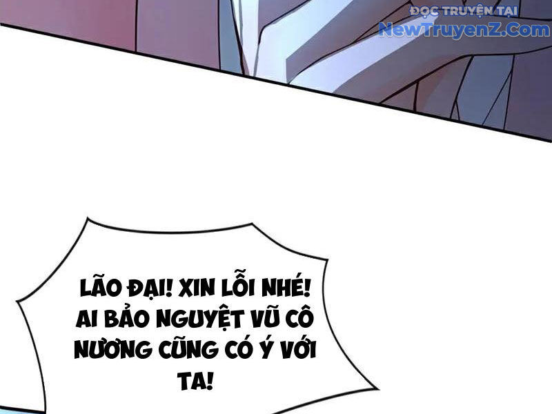 Đệ Tử Tu Luyện Còn Ta Thì Lười Biếng Chap 173 - Next Chap 174