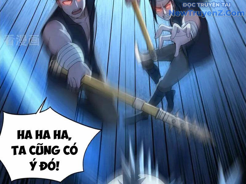 Đệ Tử Tu Luyện Còn Ta Thì Lười Biếng Chap 173 - Next Chap 174