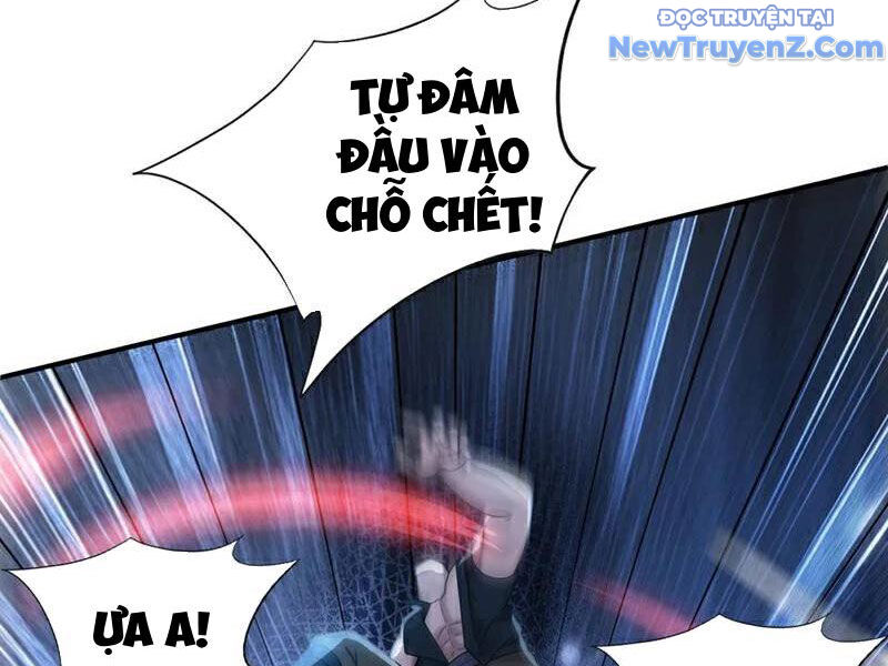 Đệ Tử Tu Luyện Còn Ta Thì Lười Biếng Chap 173 - Next Chap 174