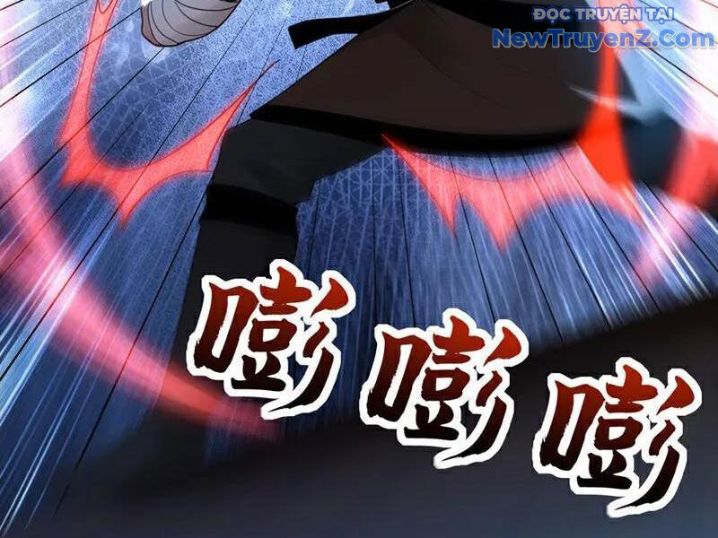 Đệ Tử Tu Luyện Còn Ta Thì Lười Biếng Chap 173 - Next Chap 174