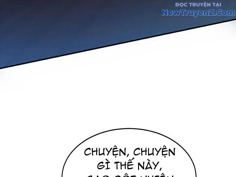Đệ Tử Tu Luyện Còn Ta Thì Lười Biếng Chap 173 - Next Chap 174