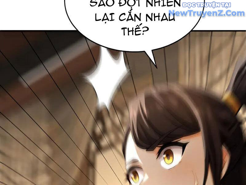 Đệ Tử Tu Luyện Còn Ta Thì Lười Biếng Chap 173 - Next Chap 174