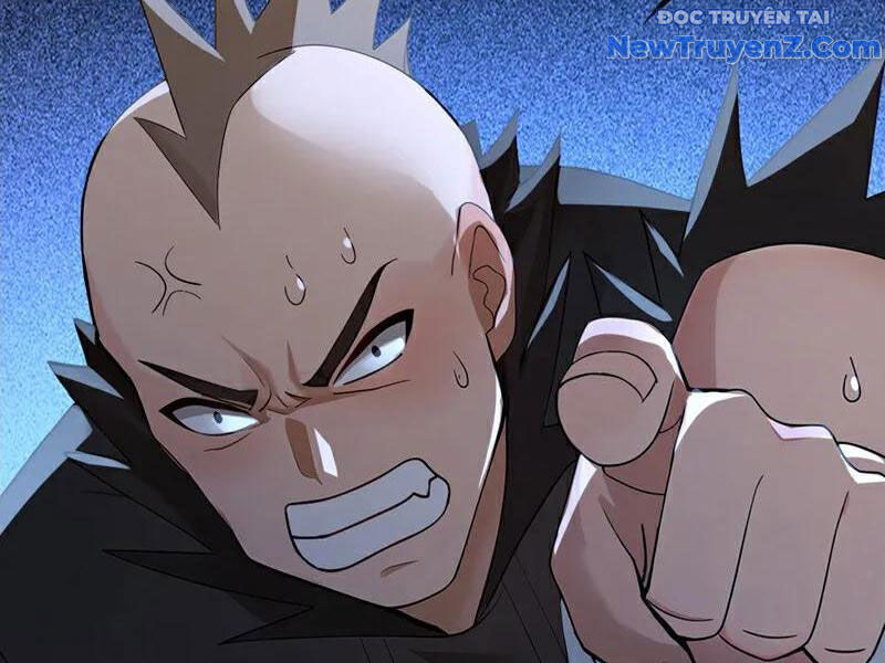 Đệ Tử Tu Luyện Còn Ta Thì Lười Biếng Chap 173 - Next Chap 174