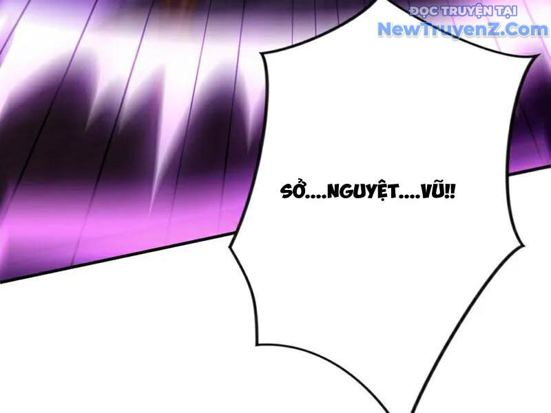 Đệ Tử Tu Luyện Còn Ta Thì Lười Biếng Chap 173 - Next Chap 174