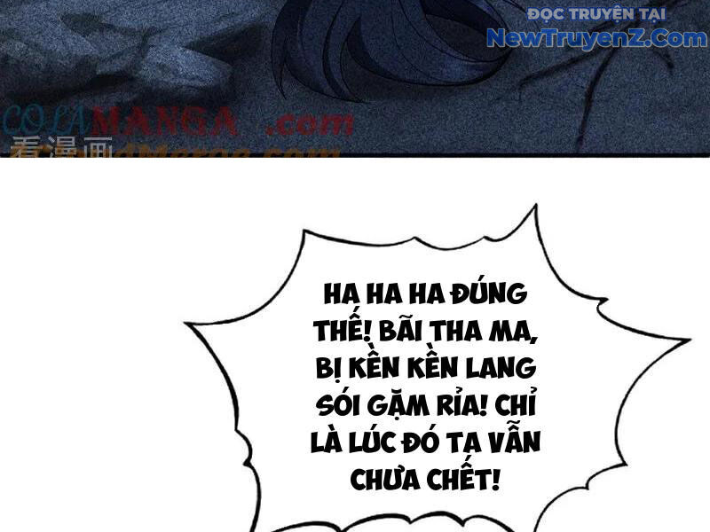 Đệ Tử Tu Luyện Còn Ta Thì Lười Biếng Chap 173 - Next Chap 174