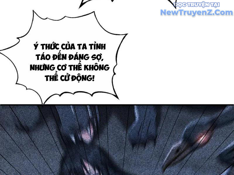 Đệ Tử Tu Luyện Còn Ta Thì Lười Biếng Chap 173 - Next Chap 174