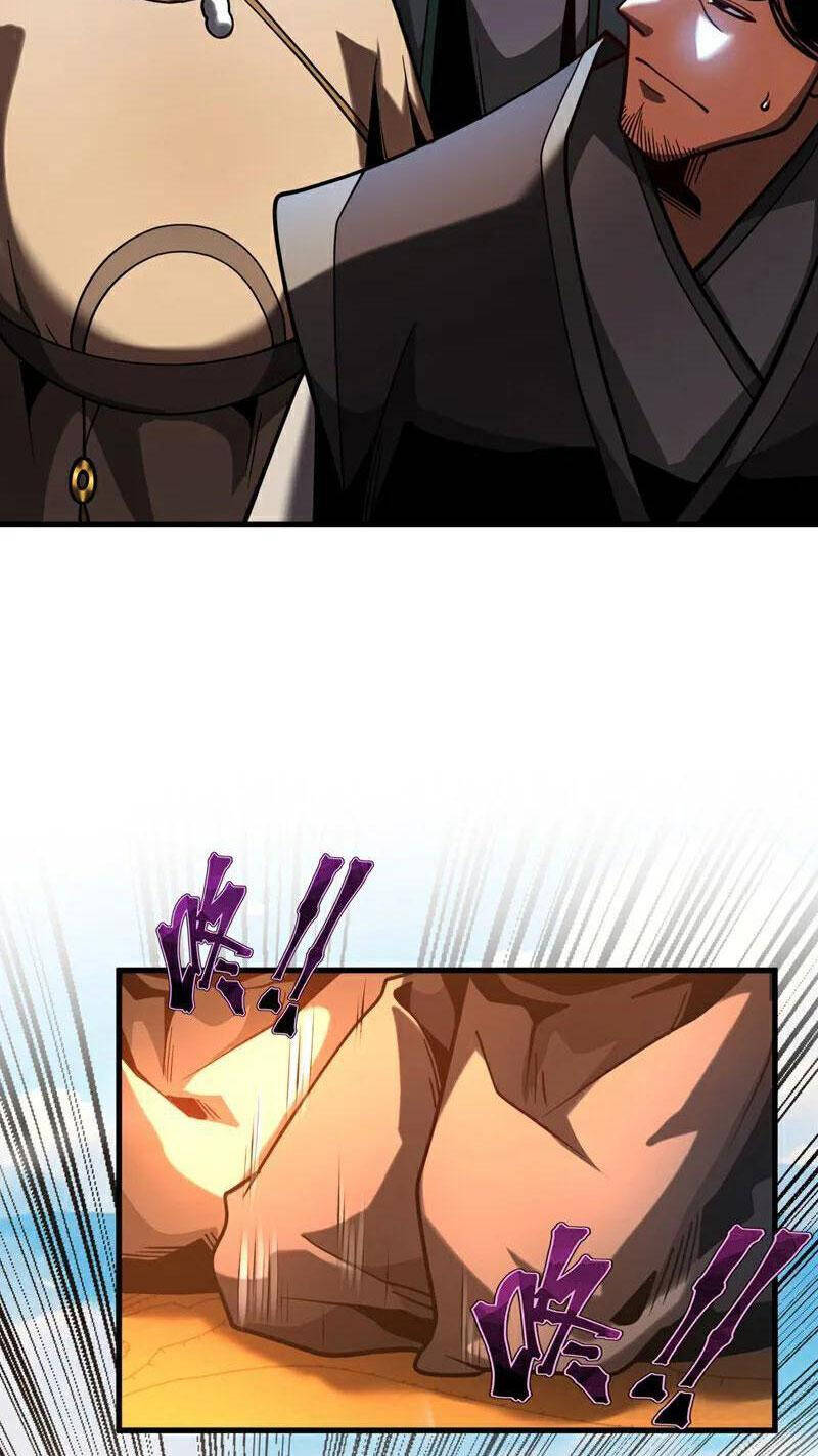 Đệ Tử Tu Luyện Còn Ta Thì Lười Biếng Chap 73 - Next Chap 74