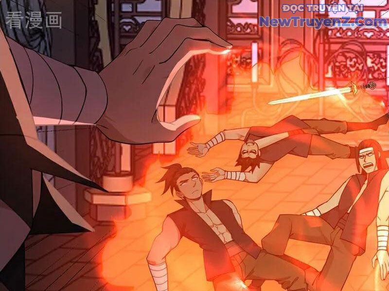 Đệ Tử Tu Luyện Còn Ta Thì Lười Biếng Chap 174 - Next Chap 175