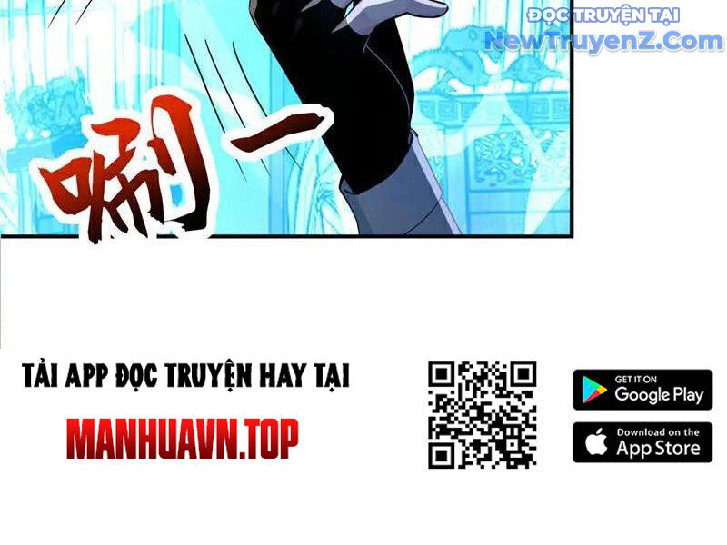 Đệ Tử Tu Luyện Còn Ta Thì Lười Biếng Chap 174 - Next Chap 175