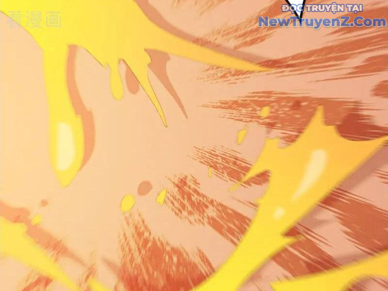 Đệ Tử Tu Luyện Còn Ta Thì Lười Biếng Chap 174 - Next Chap 175