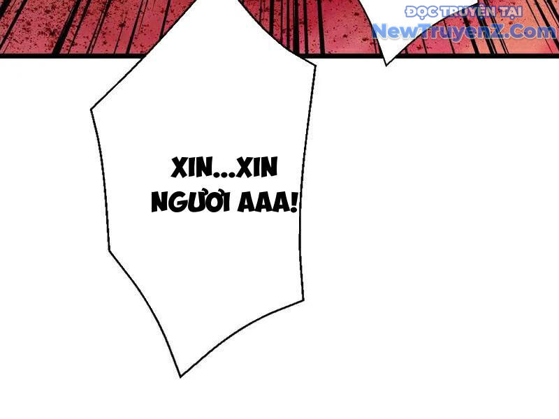 Đệ Tử Tu Luyện Còn Ta Thì Lười Biếng Chap 174 - Next Chap 175
