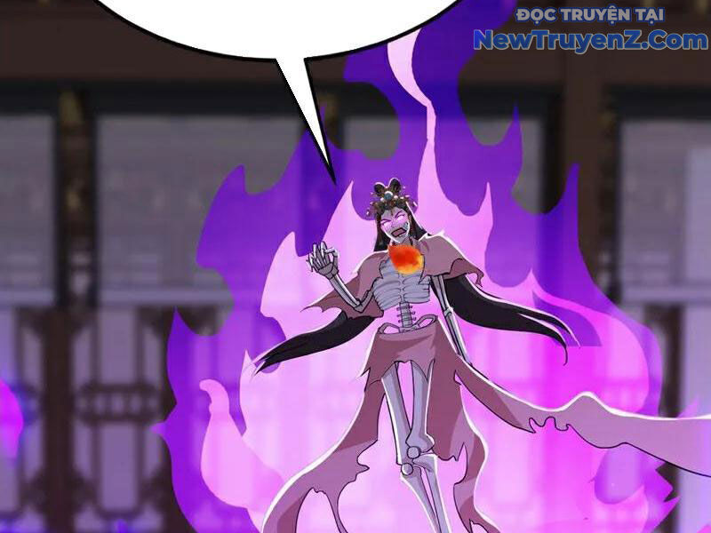 Đệ Tử Tu Luyện Còn Ta Thì Lười Biếng Chap 174 - Next Chap 175