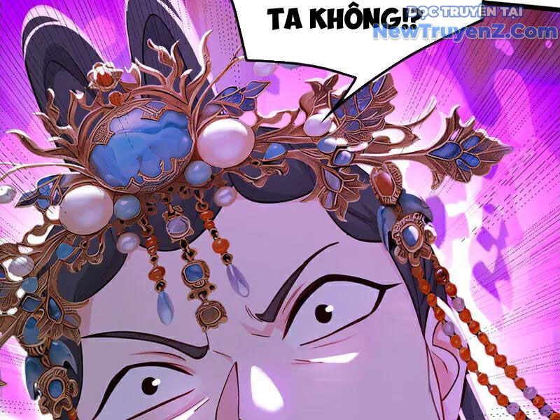 Đệ Tử Tu Luyện Còn Ta Thì Lười Biếng Chap 174 - Next Chap 175