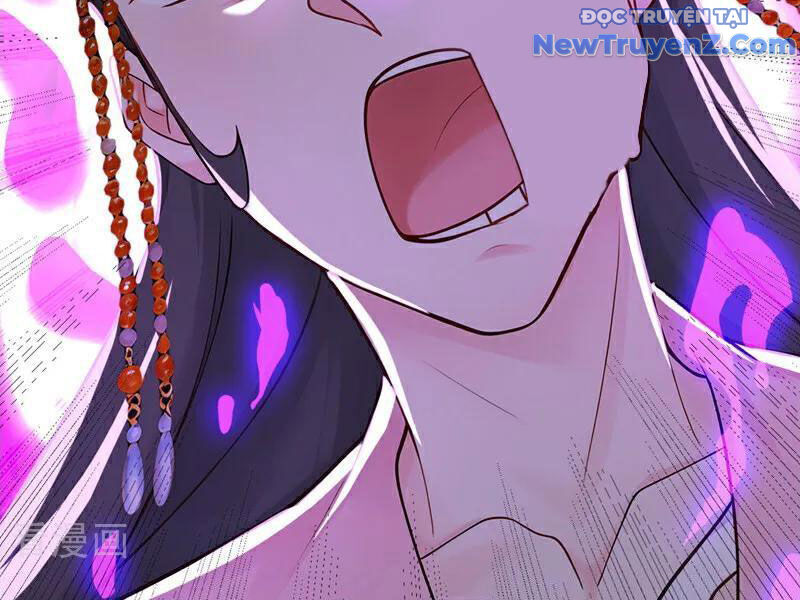 Đệ Tử Tu Luyện Còn Ta Thì Lười Biếng Chap 174 - Next Chap 175