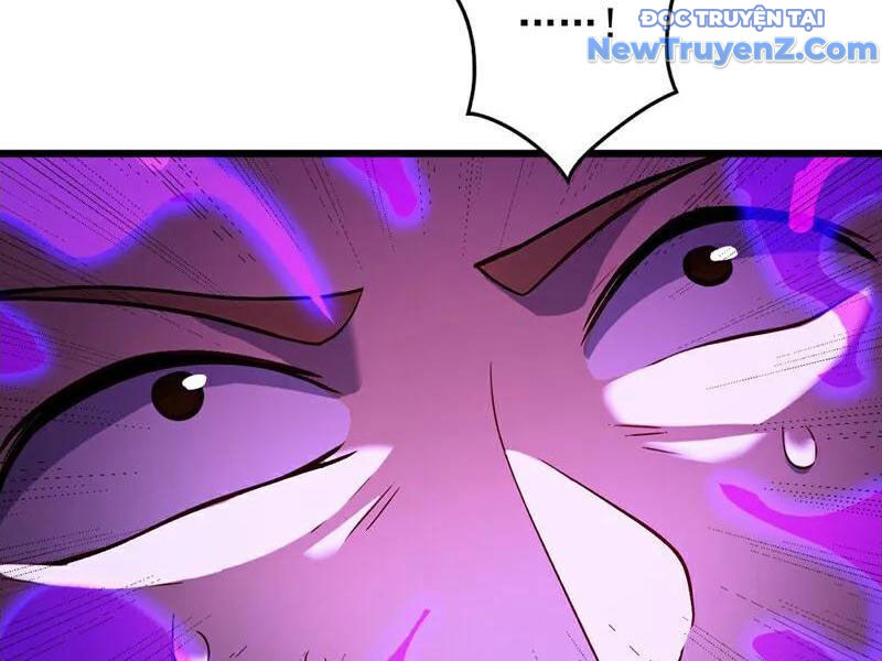 Đệ Tử Tu Luyện Còn Ta Thì Lười Biếng Chap 174 - Next Chap 175