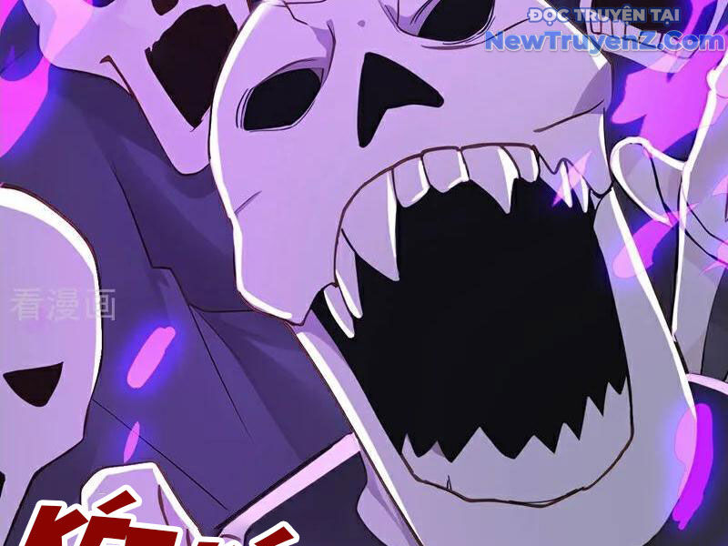 Đệ Tử Tu Luyện Còn Ta Thì Lười Biếng Chap 174 - Next Chap 175