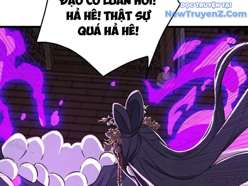 Đệ Tử Tu Luyện Còn Ta Thì Lười Biếng Chap 174 - Next Chap 175