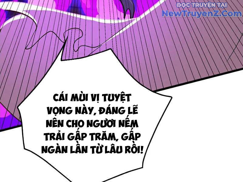 Đệ Tử Tu Luyện Còn Ta Thì Lười Biếng Chap 174 - Next Chap 175