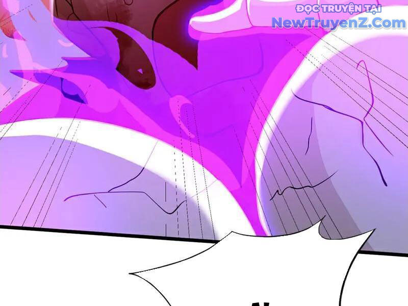 Đệ Tử Tu Luyện Còn Ta Thì Lười Biếng Chap 174 - Next Chap 175