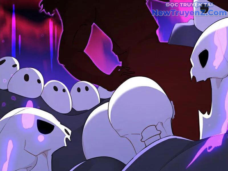 Đệ Tử Tu Luyện Còn Ta Thì Lười Biếng Chap 174 - Next Chap 175