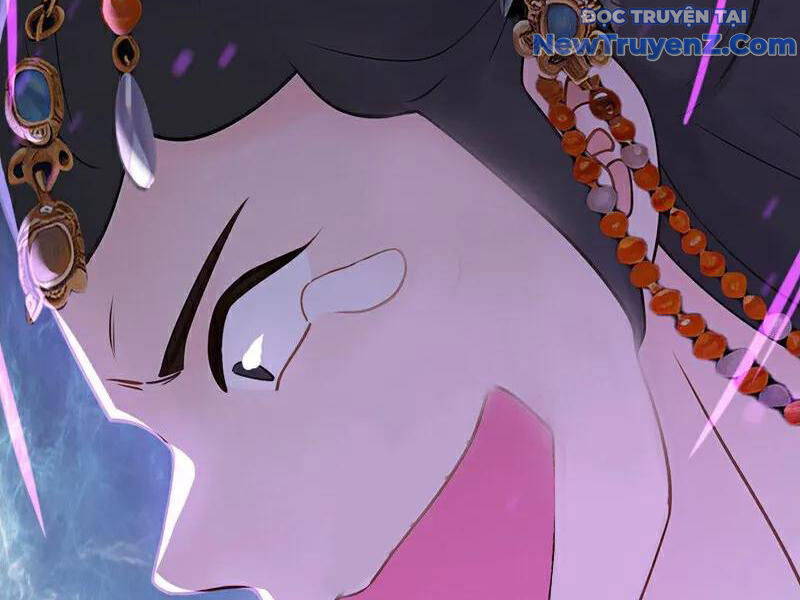 Đệ Tử Tu Luyện Còn Ta Thì Lười Biếng Chap 174 - Next Chap 175