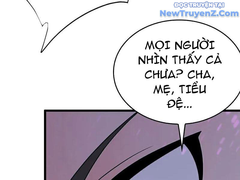 Đệ Tử Tu Luyện Còn Ta Thì Lười Biếng Chap 174 - Next Chap 175