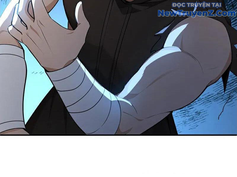 Đệ Tử Tu Luyện Còn Ta Thì Lười Biếng Chap 174 - Next Chap 175