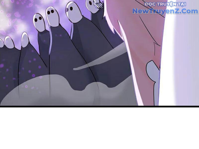 Đệ Tử Tu Luyện Còn Ta Thì Lười Biếng Chap 174 - Next Chap 175