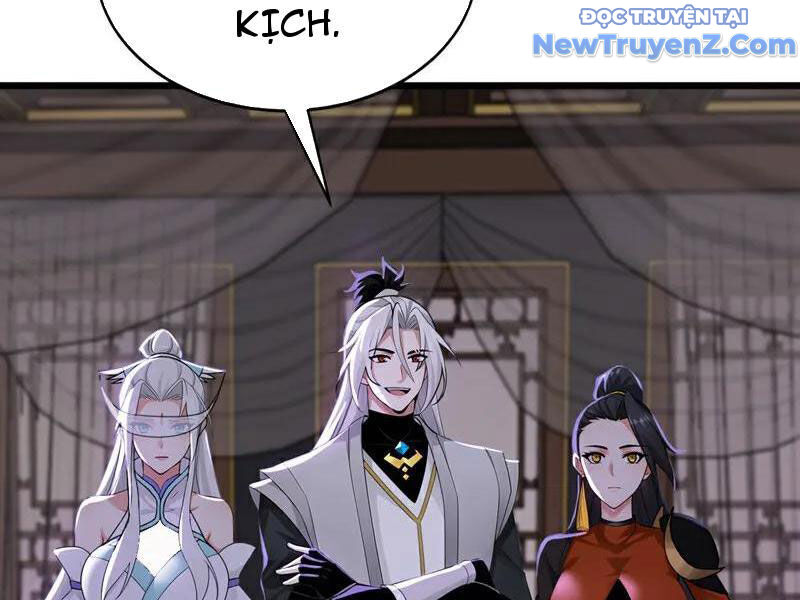 Đệ Tử Tu Luyện Còn Ta Thì Lười Biếng Chap 174 - Next Chap 175