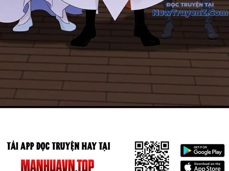 Đệ Tử Tu Luyện Còn Ta Thì Lười Biếng Chap 174 - Next Chap 175