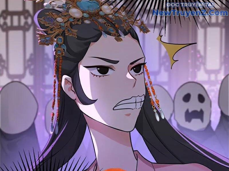 Đệ Tử Tu Luyện Còn Ta Thì Lười Biếng Chap 174 - Next Chap 175