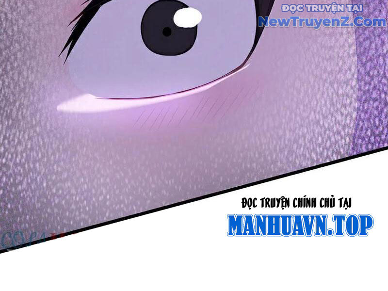 Đệ Tử Tu Luyện Còn Ta Thì Lười Biếng Chap 174 - Next Chap 175