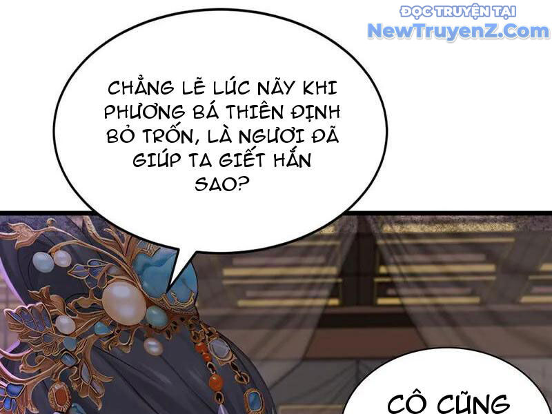 Đệ Tử Tu Luyện Còn Ta Thì Lười Biếng Chap 174 - Next Chap 175