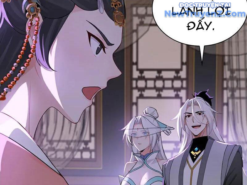 Đệ Tử Tu Luyện Còn Ta Thì Lười Biếng Chap 174 - Next Chap 175