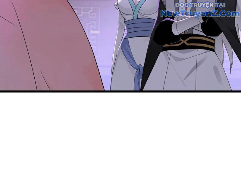 Đệ Tử Tu Luyện Còn Ta Thì Lười Biếng Chap 174 - Next Chap 175