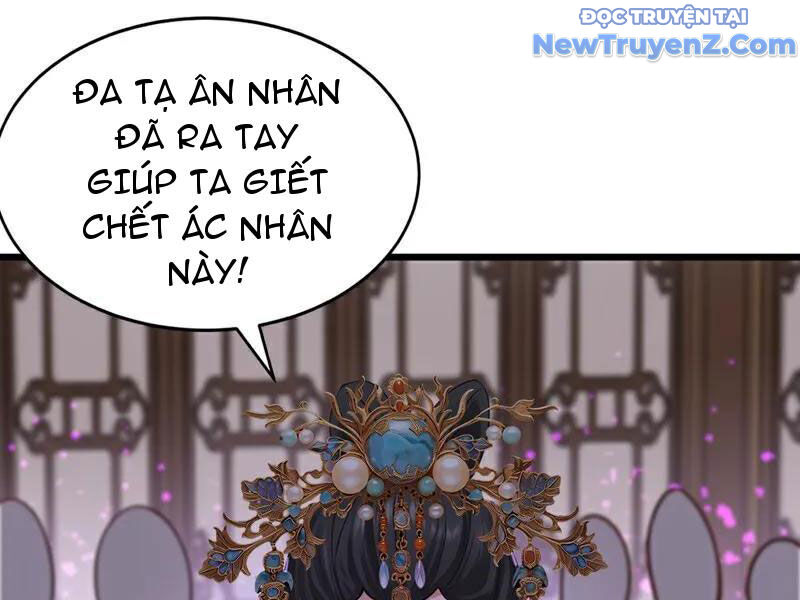 Đệ Tử Tu Luyện Còn Ta Thì Lười Biếng Chap 174 - Next Chap 175