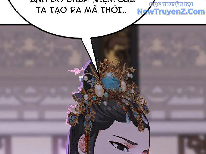 Đệ Tử Tu Luyện Còn Ta Thì Lười Biếng Chap 175 - Next Chap 176